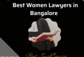 Best Women Lawyers in Bangalore | NRI Divorce Lawyers | Lawyer Sonia
