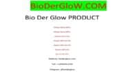 Buy BOTOX 100IU Injection Online | Bioderglow.com