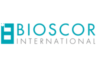 Pigmentation | Skin Needling | Microneedling Treatment in Melbourne – Bioscor International