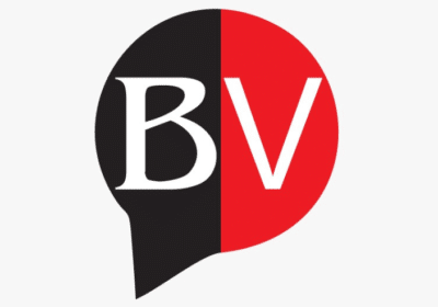 Biovoice-Logo