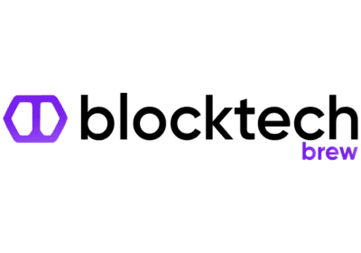 Blocktech-Brew