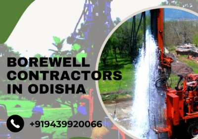Borewell-contractors-in-Odisha