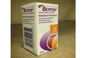 Botulinum Toxin | Buy Botox Online | Allergan – Bioderglow