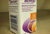 Buy Botox Online From Trusted Supplier | Bioderglow
