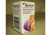 Buy Botox Online with PayPal | Buy Botox Online at Bioderglow