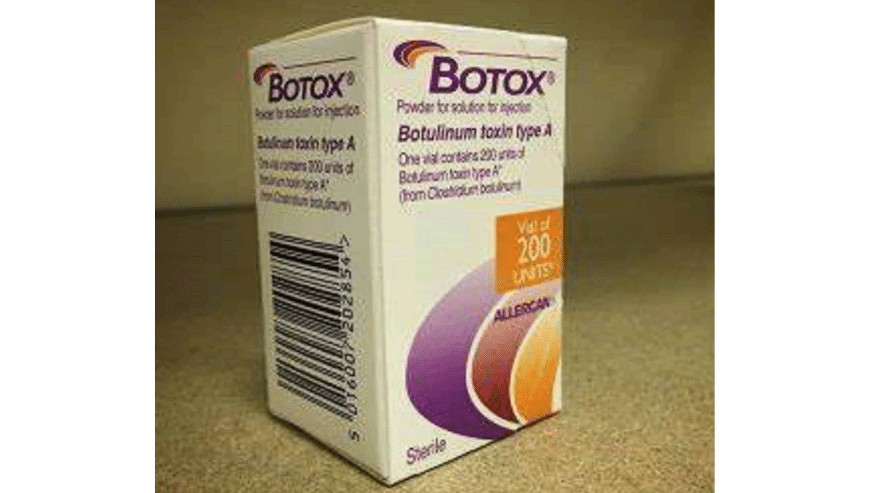 Buy Botox Online with PayPal | Buy Botox Online at Bioderglow