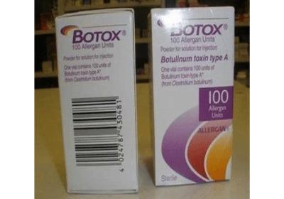 Best Place To Buy Botox Online | Bioderglow