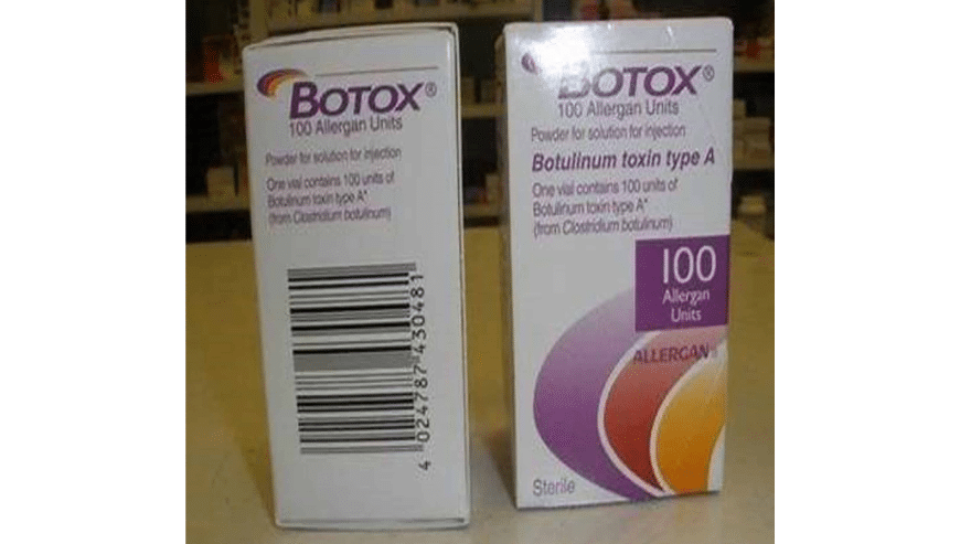 Best Place To Buy Botox Online | Bioderglow