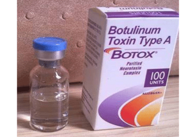 Buy Botox Online in The USA | Bioderglow.com