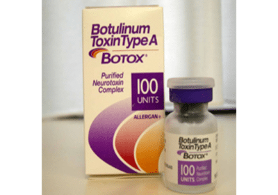 Botulinum-5