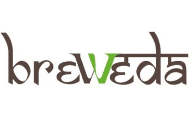 Breweda-Logo