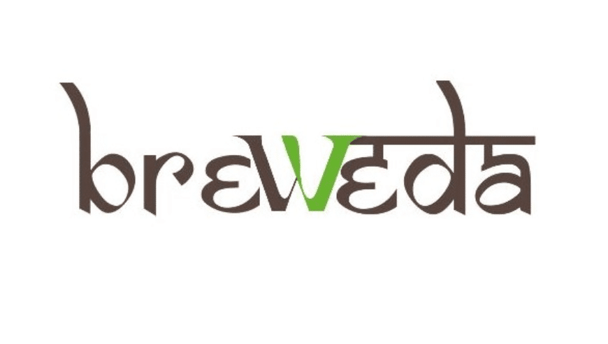 Best Ayurvedic Brew Powder From True Indian Herbs | Breweda