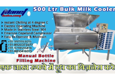 Bulk-Milk-Cooler-Manufacturers-Suppliers-in-India-PlanetBaba.com_