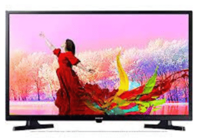 Buy Full HD LED TV Online | Full HD TV Price Online – Sathya.in