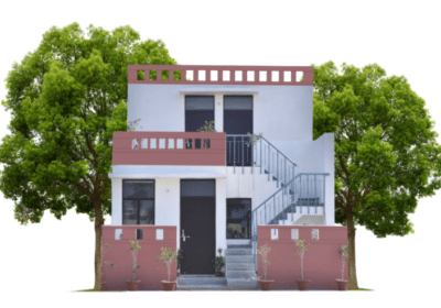 Buy Independent Villas in Lucknow | Halwasiya Sambandh