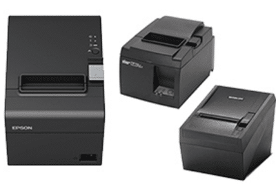Buy-Receipt-Printers-Online-in-Australia-POS-Sales-Australia