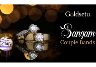 Buy Sone Ki Anguthi Online | Goldsetu