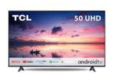 Buy Ultra HD TV Online | Sathya.in