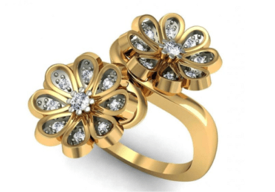 Buy-Women-Rings-Online-Odara-Jewellery
