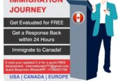 Canada-Immigration-1
