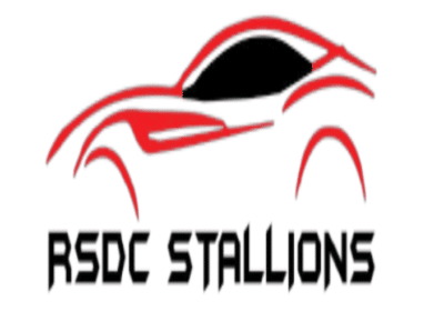 Car Detailing in Noida | RSDC Stallions