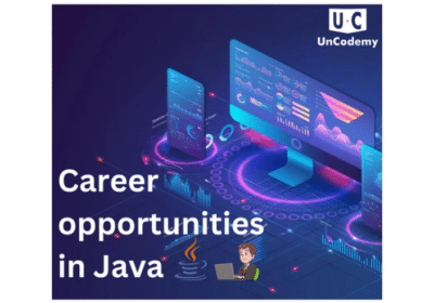 Career-opportunities-in-Java-uncodemy