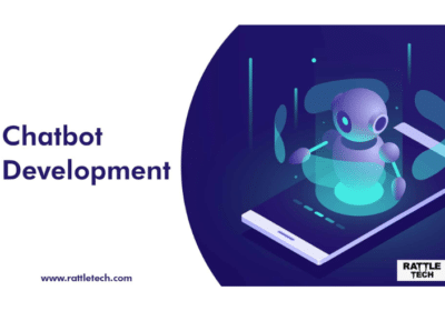 Chatbot-development