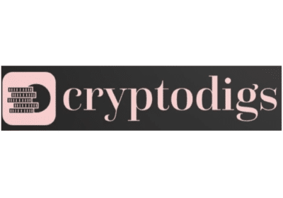 Update on Developments of Cryptocurrency and Blockchain Technology | Cryptodigs