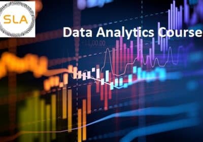 Data Analyst Certification in Delhi, Shahadra | SLA Analytics Institute