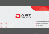 Dart-Digital-Agency