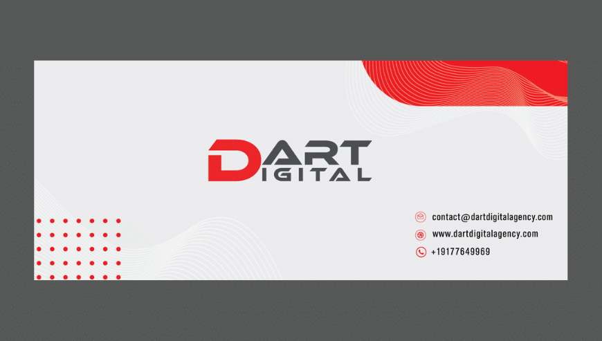 Social Media Optimization Services Company | Dart Digital