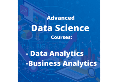 Data-Analytics-Course