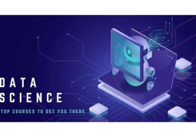 Data-Science-Uncodemy