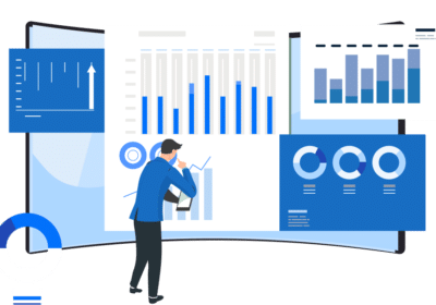Data Analytics Services | Techmango