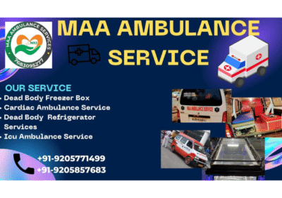 Dead-Body-Freezer-Box-Service-in-Delhi-NCR-Maa-Ambulance-Services
