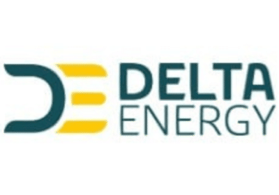 Delta-Energy