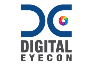 Digital-Eyecon