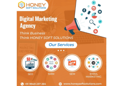Digital-Market-Agency