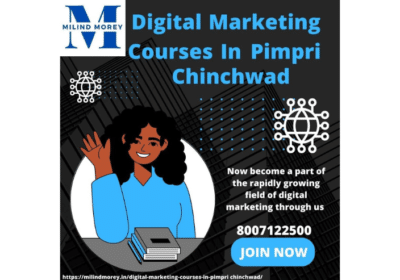 Digital-Marketing-Classes-in-Pimpri-Chinchwad