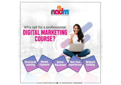 Digital-Marketing-Training-in-Lucknow-NADM