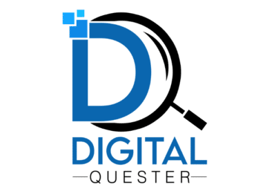Digital-Quester