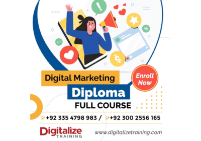 Diploma-in-Digital-Marketing