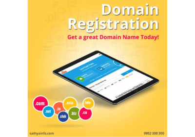 Domain-Transfer-And-Renewal-In-India-Sathya-Technosoft