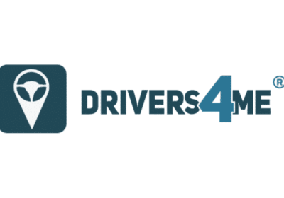 Drivers4Me-Logo_Original-Logo-Artboard-1