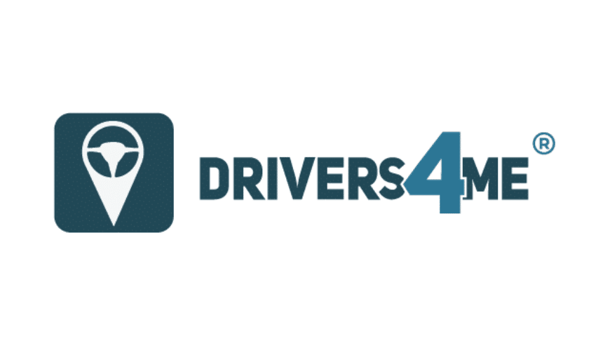 Hire Driver For Outstation in Kolkata | Drivers4me