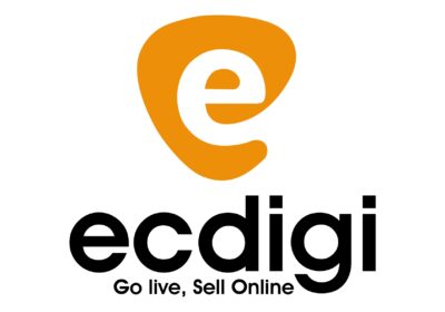 Best E-Commerce Platform | ecDigi