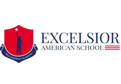 Good Schools in Gurgaon | Excelsior American School