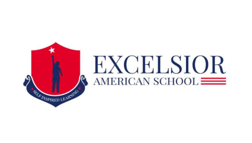 Good Schools in Gurgaon | Excelsior American School