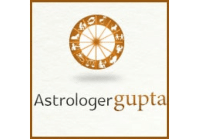 Experienced and Best Astrologer in India | Astrologer K. C Gupta