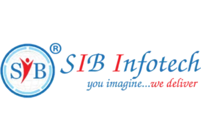 Facebook Ad Agency Near Me | SIB Infotech